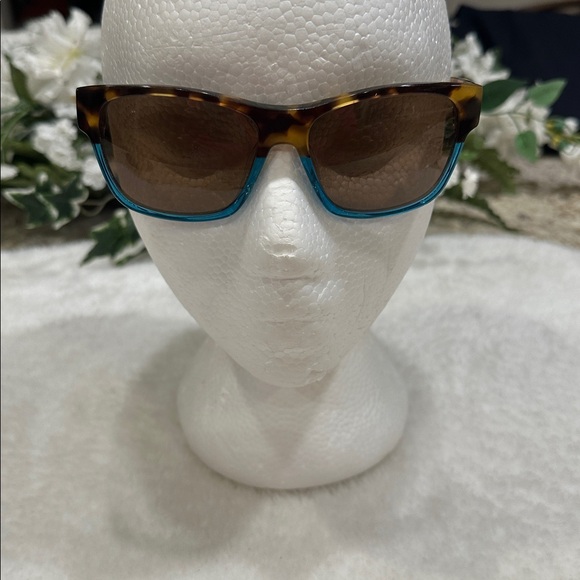 Diesel sunglasses - Picture 2 of 8